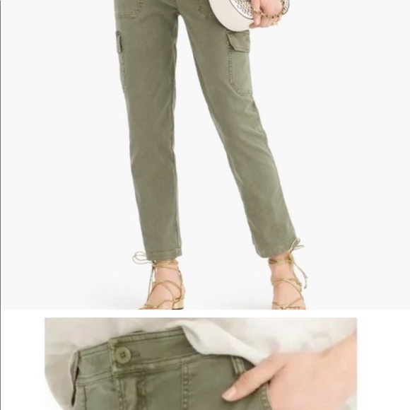 6 outfits for the price of one!  JCrew BR Banana Republic Ann Taylor Gap Bundle - Picture 8 of 11